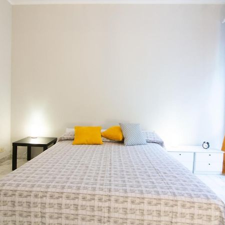 Guest House Torino Porta Nuova トリノ エクステリア 写真