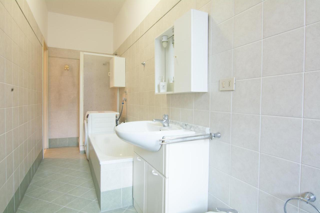 Guest House Torino Porta Nuova トリノ エクステリア 写真