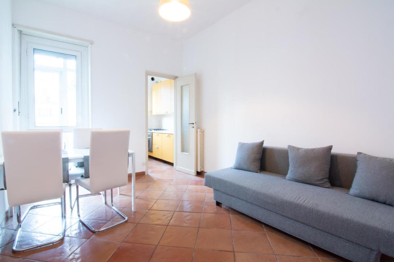 Guest House Torino Porta Nuova トリノ エクステリア 写真