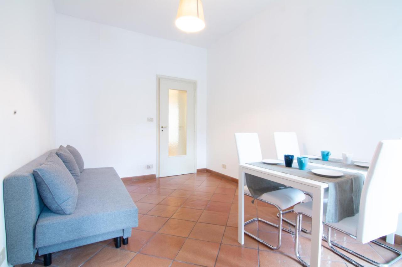 Guest House Torino Porta Nuova トリノ エクステリア 写真